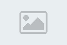 2025 And 2025 Horry County School Calendar
